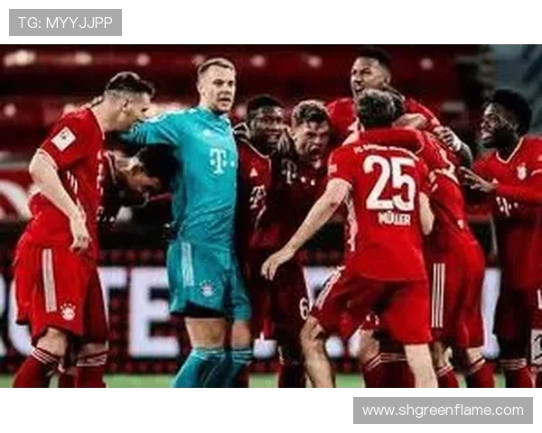 莱比锡与拜仁精彩对决新浪推荐分析及赛前预测