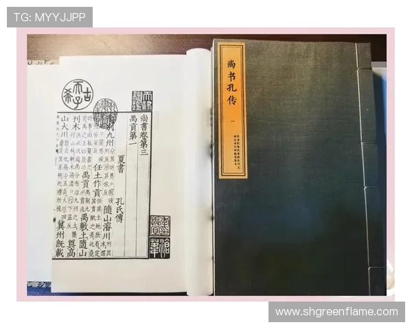 袁堂文的传奇人生与时代背景下的文化传承探索