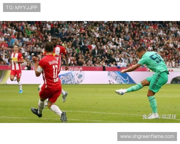 萨尔茨堡对阵西班牙人精彩对决即将上演球迷期待的巅峰对抗赛 萨尔茨堡对阵西班牙人精彩对决即将上演球迷期待的巅峰对抗赛