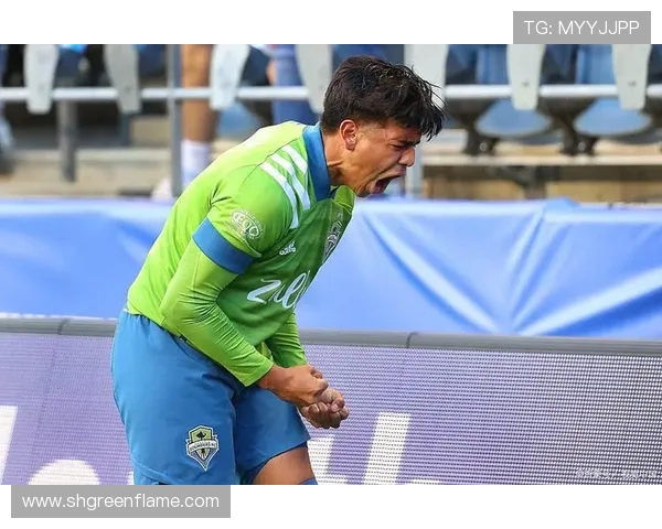 西雅图与科罗拉多2019年精彩对决回顾及赛季表现分析