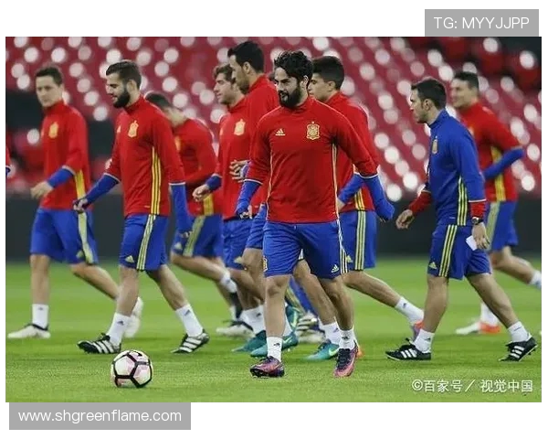 西班牙与法罗群岛比赛前瞻及比分预测分析