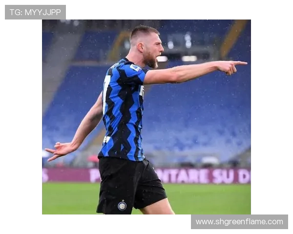 费伦斯与国民队激战正酣谁能在这场较量中笑到最后