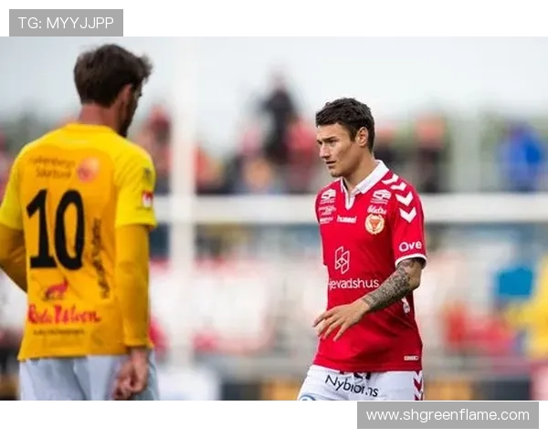 赫尔辛堡主场迎战卡尔马队期待精彩对决与胜利之争 赫尔辛堡主场迎战卡尔马队期待精彩对决与胜利之争