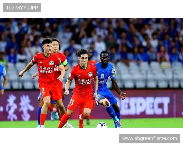 足协杯激战前瞻泰达与申花谁能笑到最后争夺荣誉之战 足协杯激战前瞻泰达与申花谁能笑到最后争夺荣誉之战