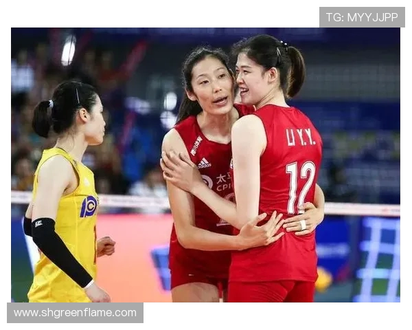 辽宁男篮与广东队激战半决赛谁能晋级决战舞台引发球迷热议 辽宁男篮与广东队激战半决赛谁能晋级决战舞台引发球迷热议