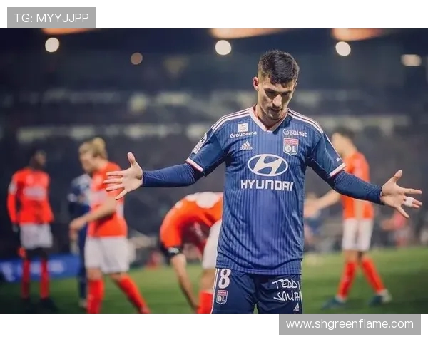 里昂与尼姆比赛前瞻及比分预测分析助你把握胜负走势 里昂与尼姆比赛前瞻及比分预测分析助你把握胜负走势