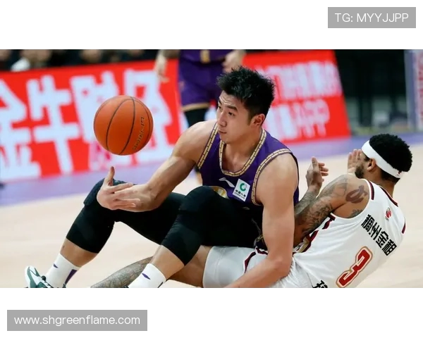 邹雨宸:从青年才俊到篮球巨星的成长之路与未来展望 邹雨宸:从青年才俊到篮球巨星的成长之路与未来展望