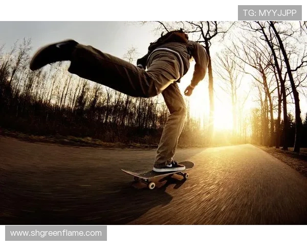 重庆极限运动队战术探讨聚焦极限运动的挑战与机遇