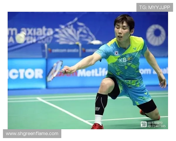 重庆羽毛球队区域防守战术解析与热点探讨 重庆羽毛球队区域防守战术解析与热点探讨