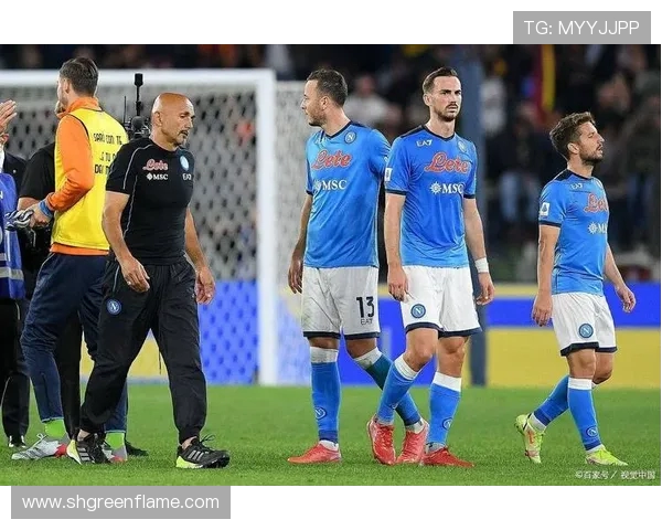 阿尔克马与罗达JC的激烈对决揭示了荷甲联赛的竞争魅力与球队实力较量