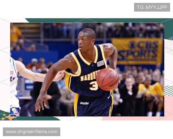 篮球意识实力排行榜重磅发布引发热议各大球星表现一览无遗 篮球意识实力排行榜重磅发布引发热议各大球星表现一览无遗