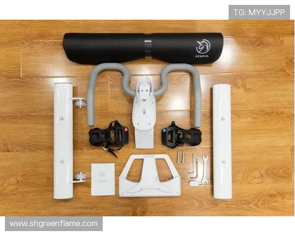 西安极限运动队区域防守战术深度分析与实战应用探讨