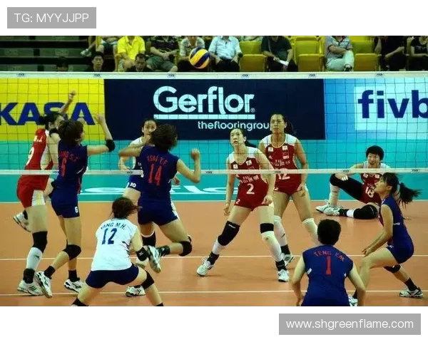 重庆排球队反击战术解析与未来发展展望 重庆排球队反击战术解析与未来发展展望