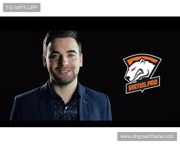 CSGO战术深度解析：揭秘LNG战队的制胜之道与策略运用