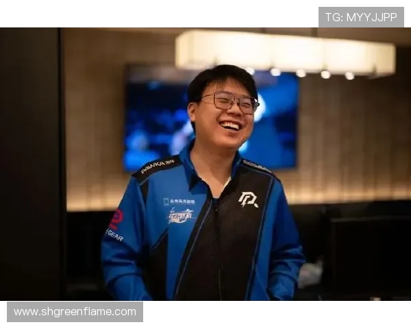 DOTA2战术解析:BLG战队如何构建高效控制体系与团队协作 DOTA2战术解析:BLG战队如何构建高效控制体系与团队协作