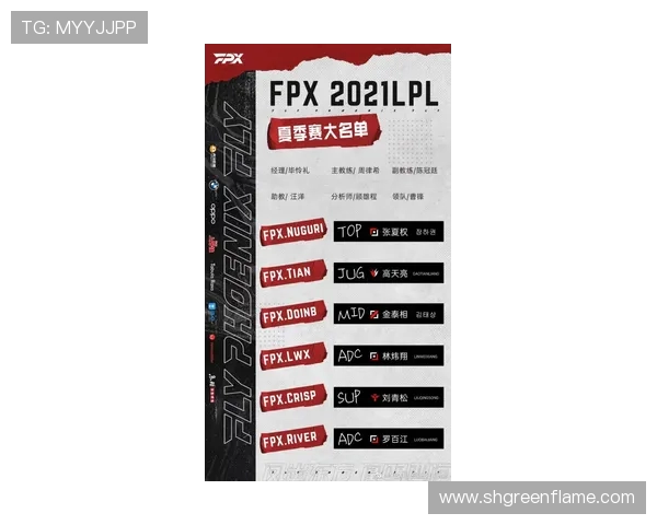 CSGO灵活性排行榜揭晓LNG战队荣登第十名引发热议