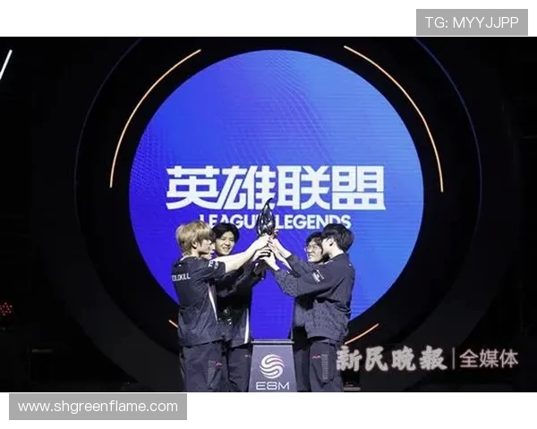 DOTA2速度排名再创新高WE战队表现惊艳引发热议