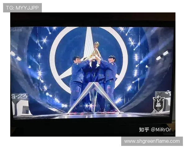 JDG在世界冠军杯中的心理素质表现分析与点评 JDG在世界冠军杯中的心理素质表现分析与点评