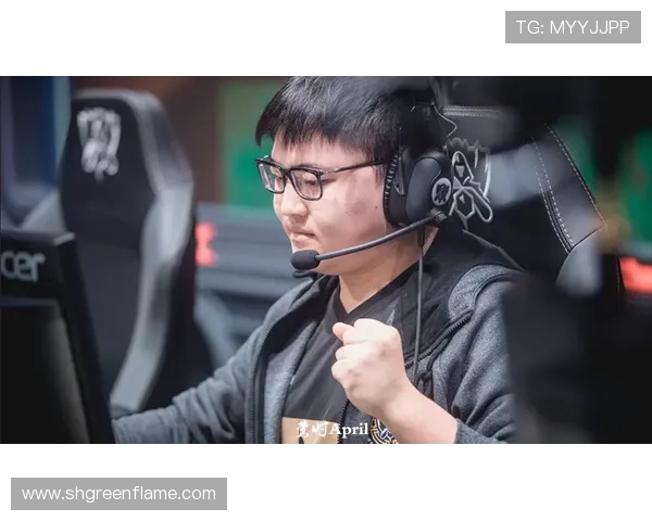 RNG战队成员个人能力分析与表现评估探讨 RNG战队成员个人能力分析与表现评估探讨