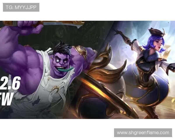 WE战术反击体系解析：如何在英雄联盟中逆转局势与掌控比赛节奏