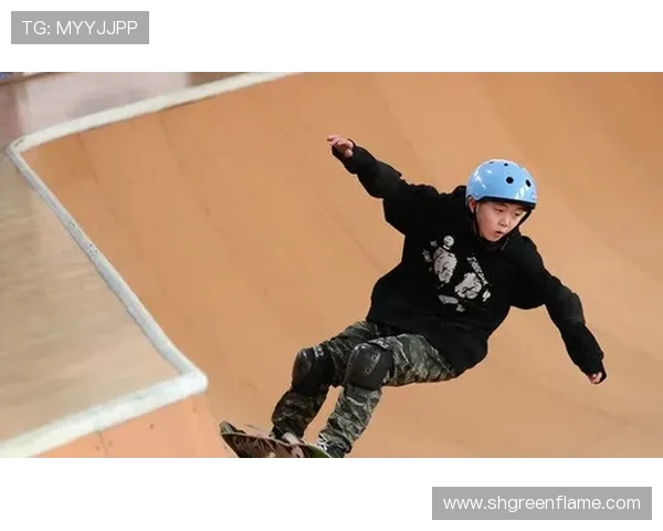 上海滑板队在极限运动联赛中的灵活性表现及其对比赛的影响分析