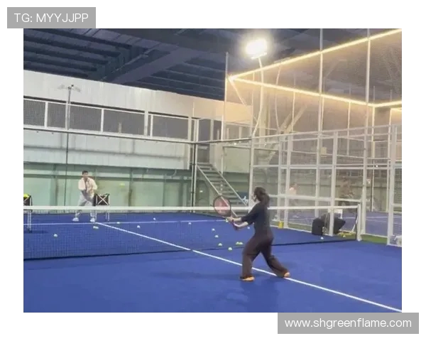 上海网球队在亚运会上的比赛经验与表现分析与点评 上海网球队在亚运会上的比赛经验与表现分析与点评