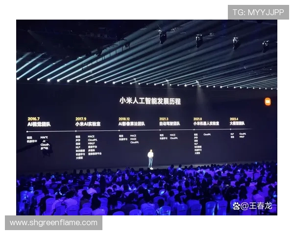 专访陈敏揭秘CSGO成功背后的策略与发展历程 专访陈敏揭秘CSGO成功背后的策略与发展历程