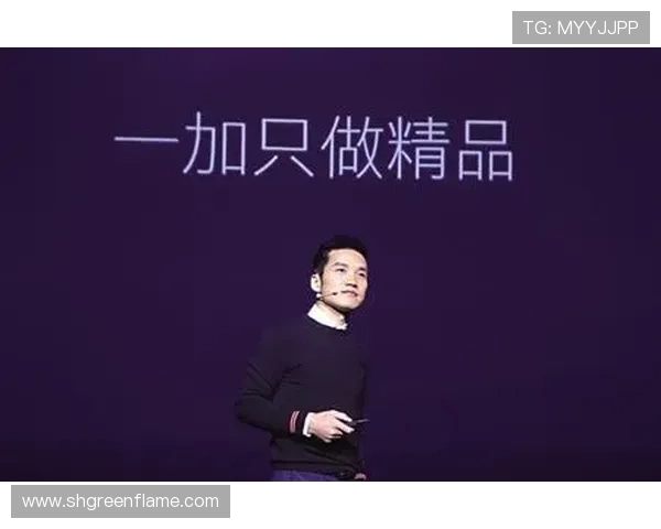 专访张敏:深入探讨CSGO成功背后的策略与创新 专访张敏:深入探讨CSGO成功背后的策略与创新