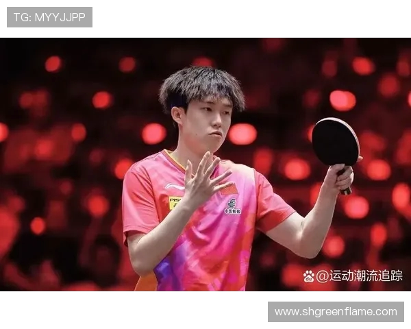 南京乒乓球队在全国灵活性排行榜中荣获第九名的佳绩引发关注