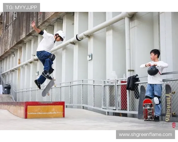 南京攀岩队在滑板精英赛中的耐力表现分析与点评