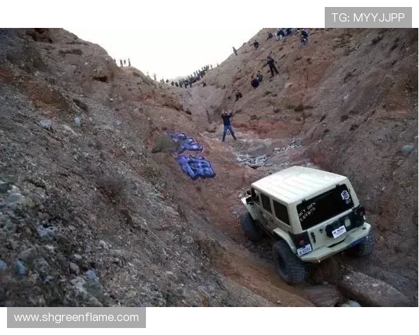 南京极限运动队的反击之路：挑战与收获的深度剖析