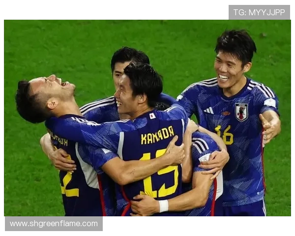 南京羽毛球队在世界杯积分榜上以61分稳居第一展现强劲实力