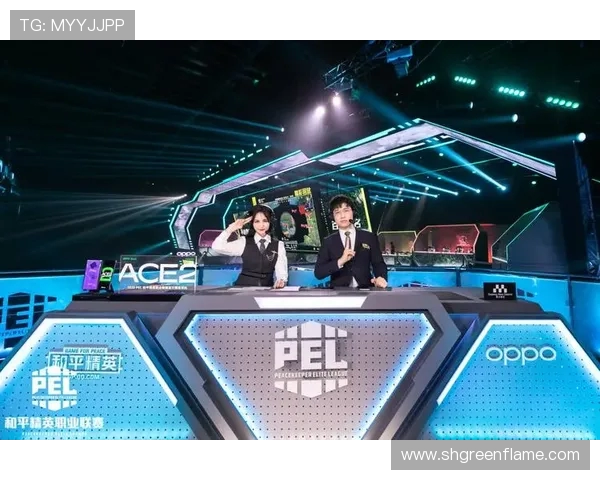 和平精英战术分析：深入探讨RNG战队的盯防策略与应对技巧