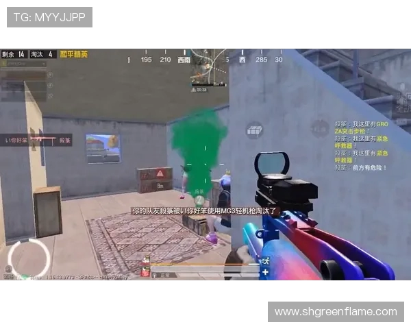 和平精英个人能力排行榜更新IG战队再创辉煌新高