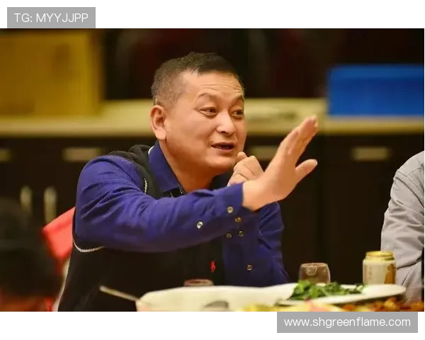 周伟专访：从乒乓球小将到世界冠军的奋斗与成长之路