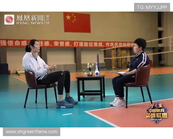 对话刘丽：回顾她在英雄联盟中的奋斗与成就之路