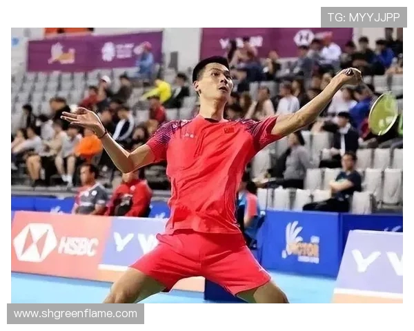 广州乒乓球队的转型之路与深度解析乒乓球运动的未来发展趋势