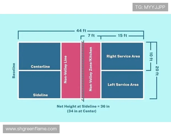广州羽毛球队与深圳羽毛球队赛后分析力量对比与战术探讨