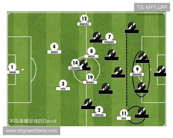 广州足球队技术表现深度分析与数据解读探讨