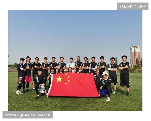 广州飞盘队近期状态分析与表现评估探讨