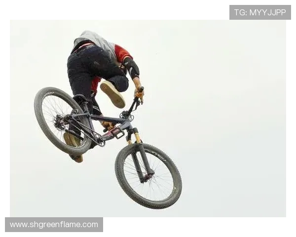 成都极限运动队实力崛起荣登全国排行榜第十名