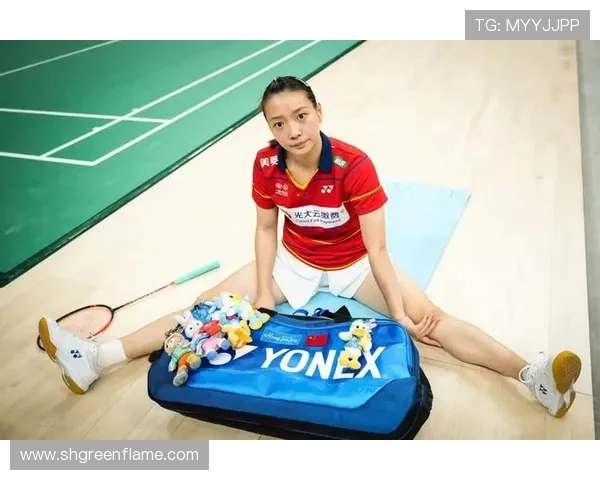 成都羽毛球队技术探讨：提升竞技水平与战术创新的关键因素分析