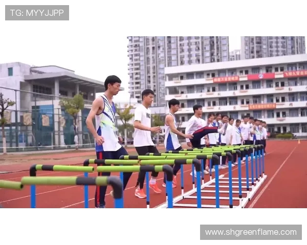 成都飞盘队在城市马拉松中的崛起与成长历程全景揭秘