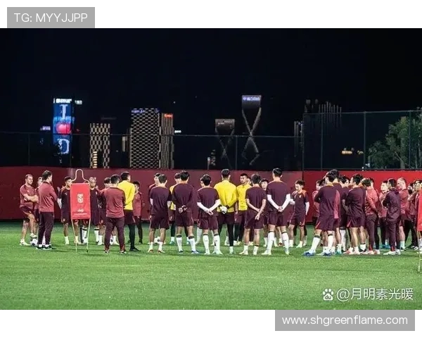 成都足球队与北京足球队赛后技术分析与战术复盘探讨