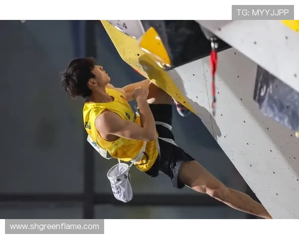 攀岩深度探索南京攀岩队的防反策略与训练秘诀