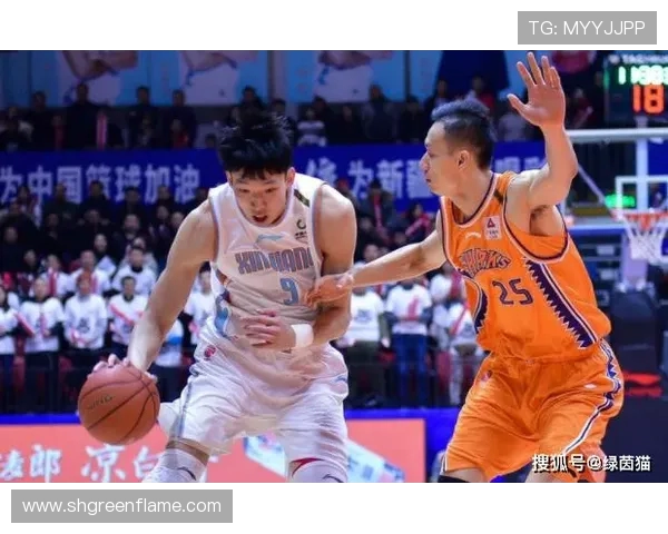 最新篮球耐力排行榜揭晓上海篮球队强势领跑前十名