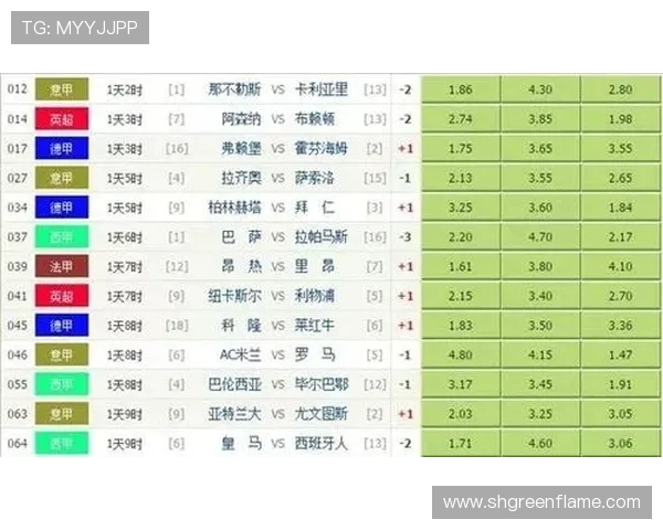 杭州排球队以79分领跑大师赛积分榜展现强大实力