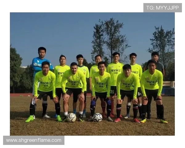 杭州足球队心理素质深度对比分析及其对比赛表现的影响探讨