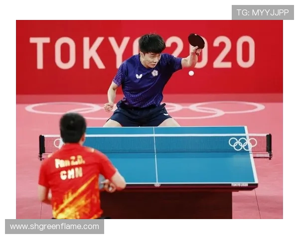 武汉乒乓球队与西安乒乓球队技术对比赛后复盘分析与总结