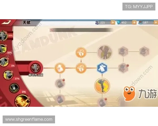 极限运动比赛新手指南从零基础到高手的全方位攻略与经验分享